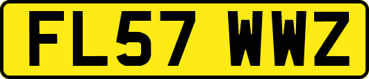 FL57WWZ