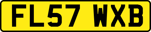 FL57WXB
