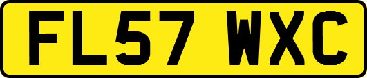FL57WXC