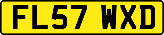 FL57WXD