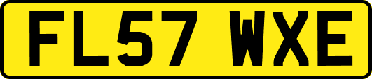 FL57WXE