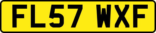 FL57WXF
