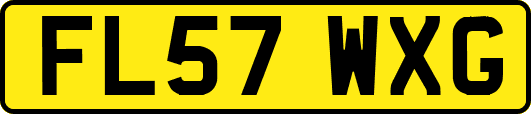 FL57WXG