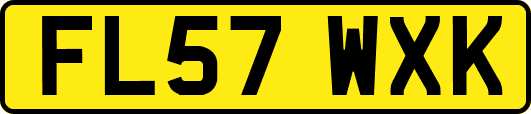 FL57WXK