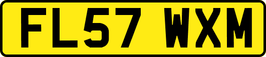 FL57WXM