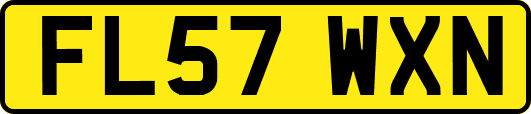 FL57WXN
