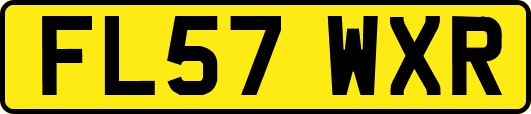 FL57WXR