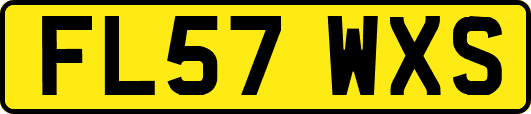 FL57WXS