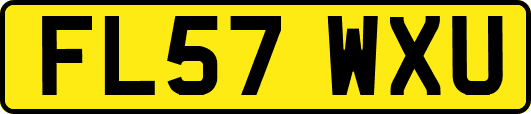 FL57WXU
