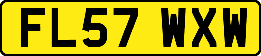FL57WXW