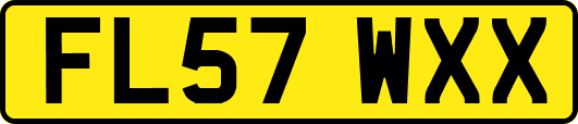 FL57WXX