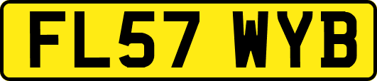 FL57WYB