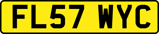 FL57WYC