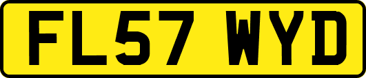 FL57WYD