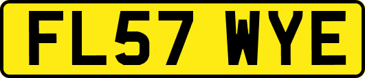 FL57WYE