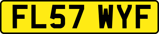 FL57WYF