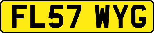 FL57WYG