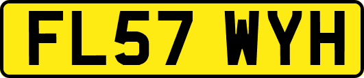 FL57WYH
