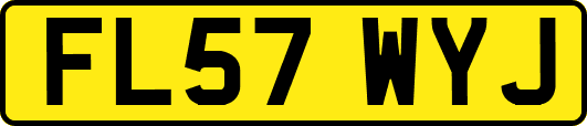 FL57WYJ