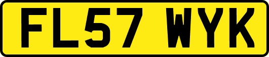 FL57WYK