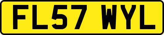 FL57WYL