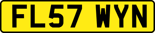 FL57WYN