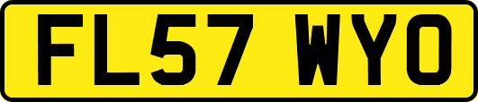 FL57WYO