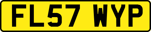 FL57WYP