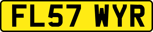 FL57WYR