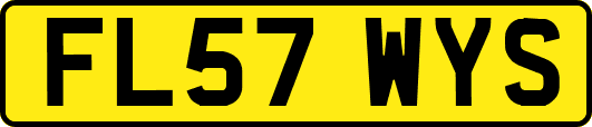 FL57WYS