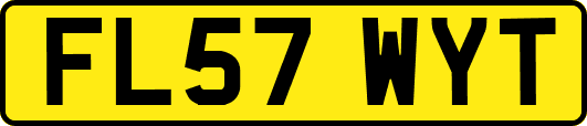 FL57WYT
