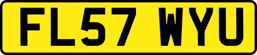 FL57WYU