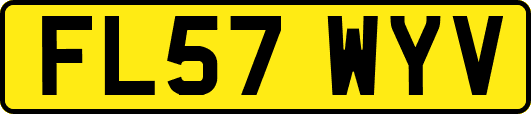 FL57WYV