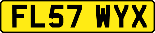 FL57WYX
