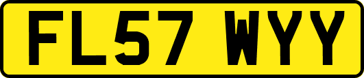 FL57WYY