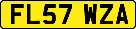 FL57WZA