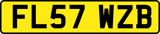 FL57WZB