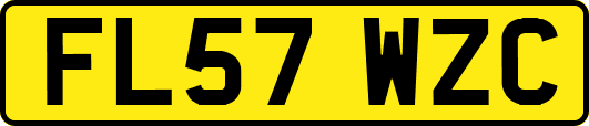 FL57WZC