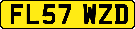 FL57WZD