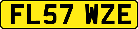 FL57WZE