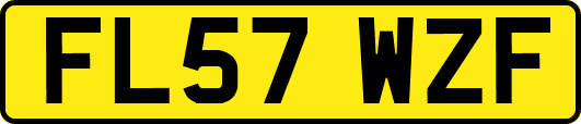 FL57WZF