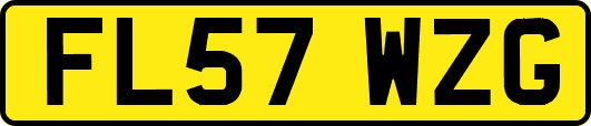 FL57WZG