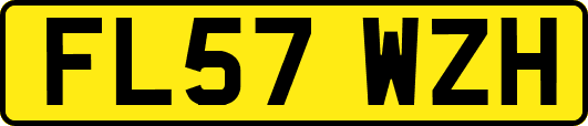 FL57WZH