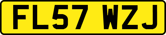 FL57WZJ