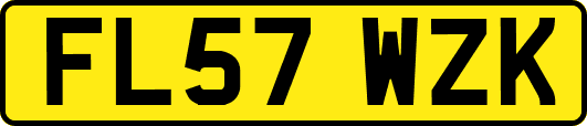 FL57WZK