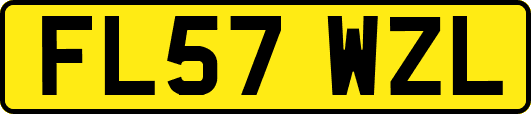 FL57WZL