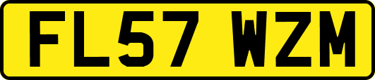 FL57WZM