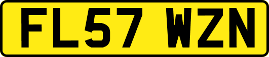 FL57WZN