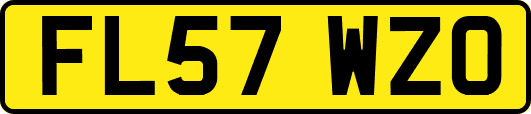 FL57WZO