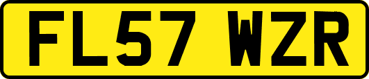 FL57WZR